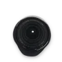 Camera 1 preview